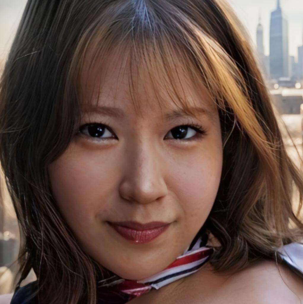Fumitaka Yoshimura)