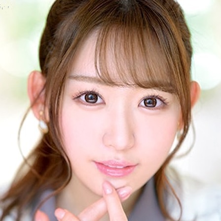 Furukawa Honoka