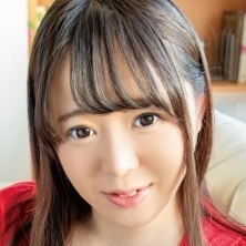 Futaba Hiyori