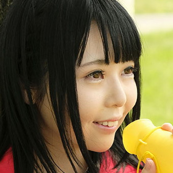 Futami Yui