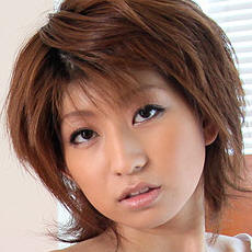 Fuzuki Hikaru