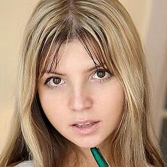 Gina Gerson