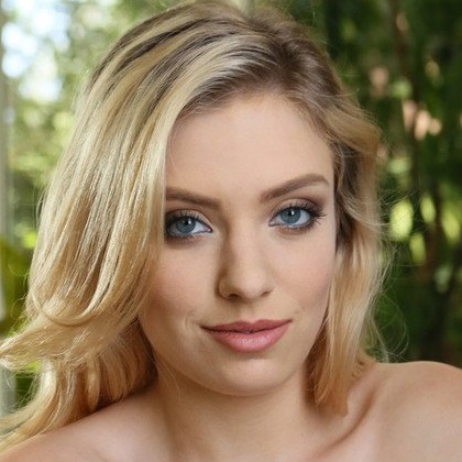 Giselle Palmer