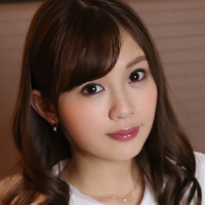 Gojo Ren