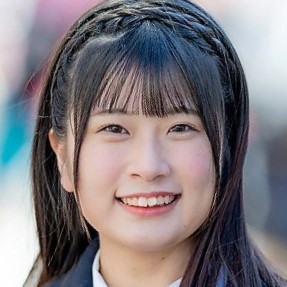 Gotenzaka Kurumi