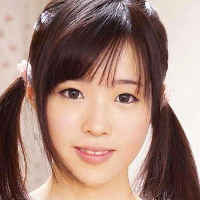 Goto Emi