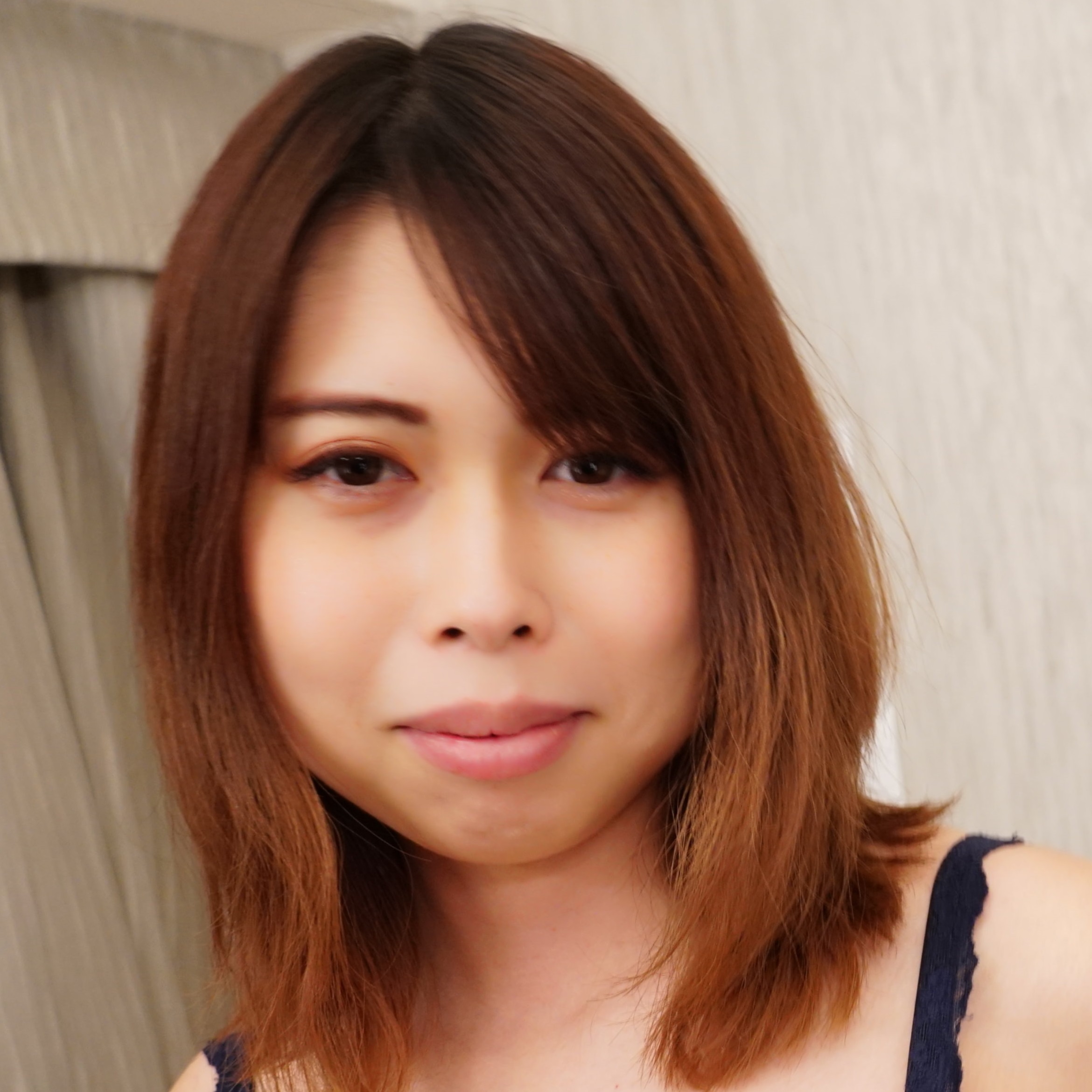 Goto Risa