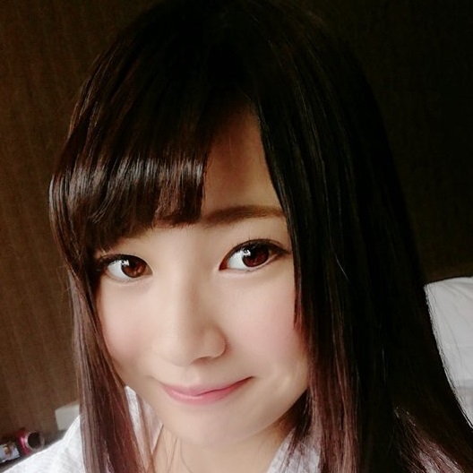 Goto Yuno