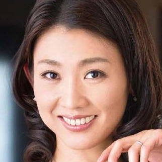Gunji Yuiko