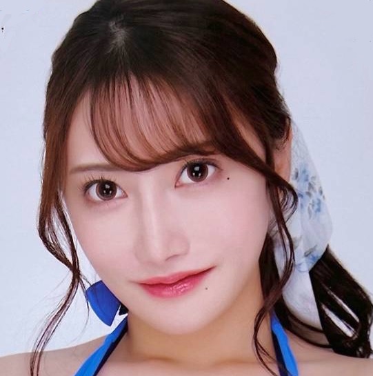 Hachimitsu Rin