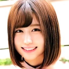Hakuto Mimi