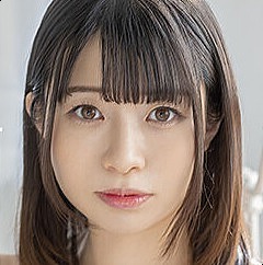 Hamabe Kaho