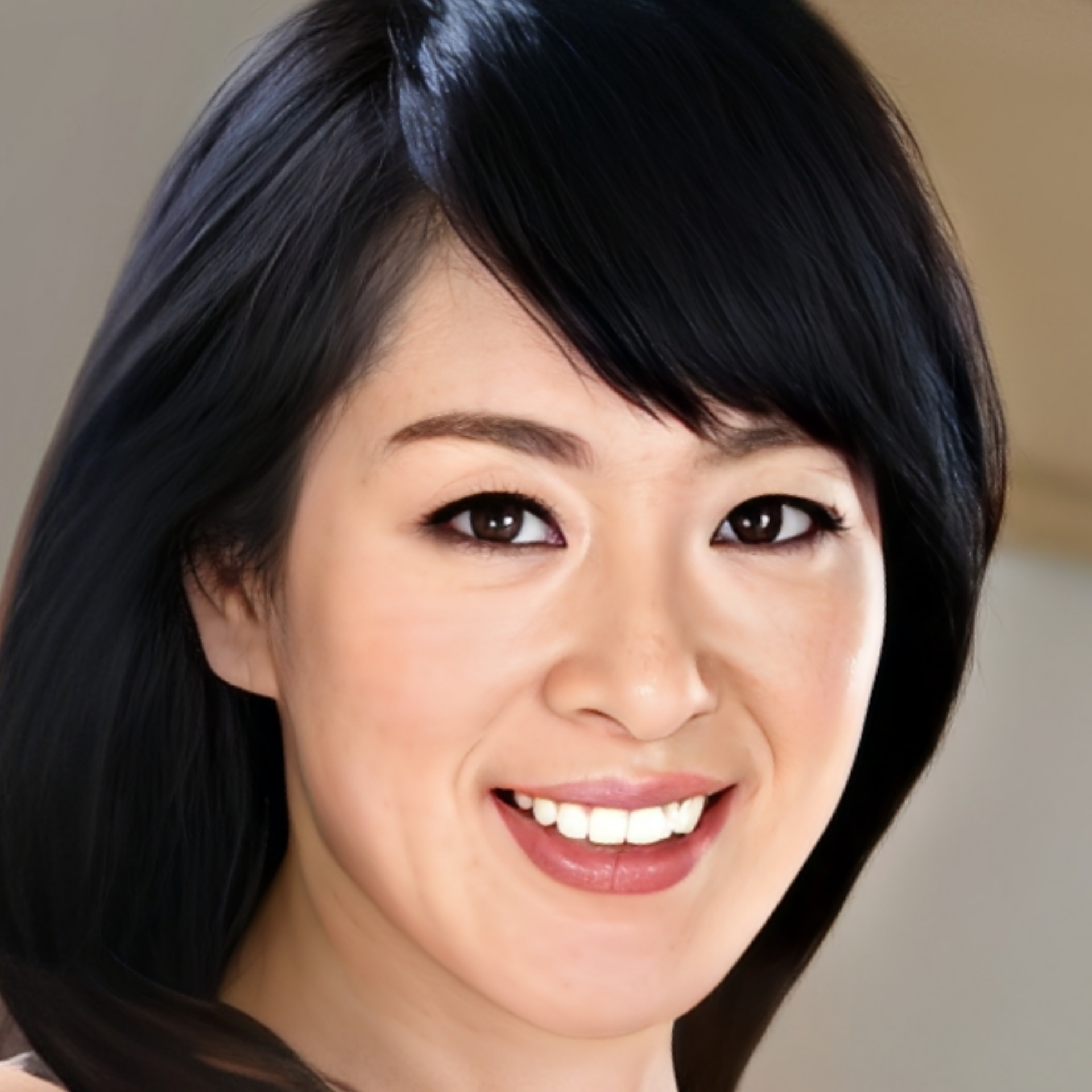 Hamabe Kanako