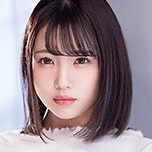 Hamana Tamano