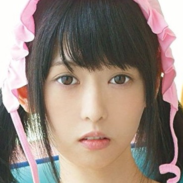 Hamano Yuka