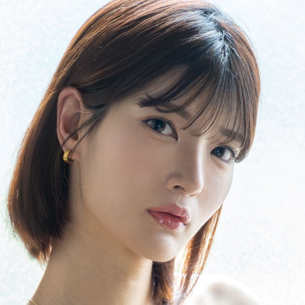 Hana Arisu