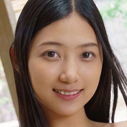 Hana no Hara