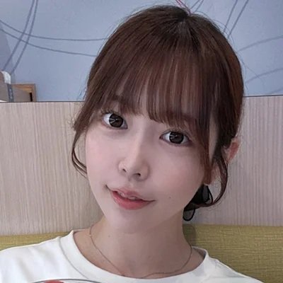 Hana Shirazaki