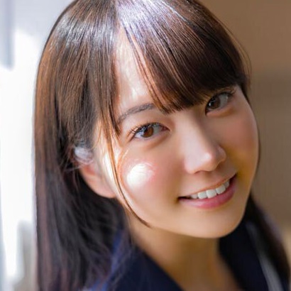 Hanabi Chiru