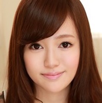 Hanabusa Shizuna