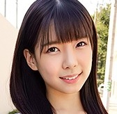 Hanai Shizuku