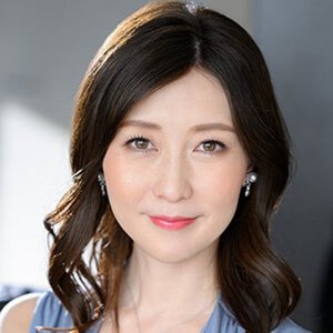 Hanai Yuri