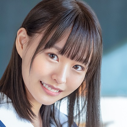 Hanakado Non