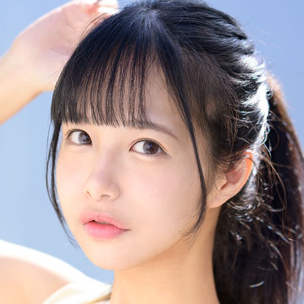 Hanano Haruhi