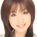 Hanano Kokoro