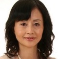 Hanaoka Yoshino