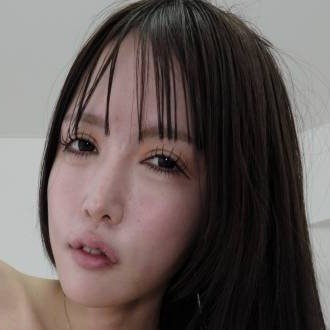 Hanaoka Yume
