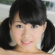 Hanasaki Kaoru