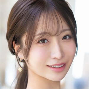 Hanasaki Mio