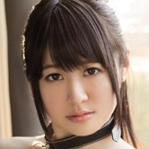 Hanasaki Nodoka