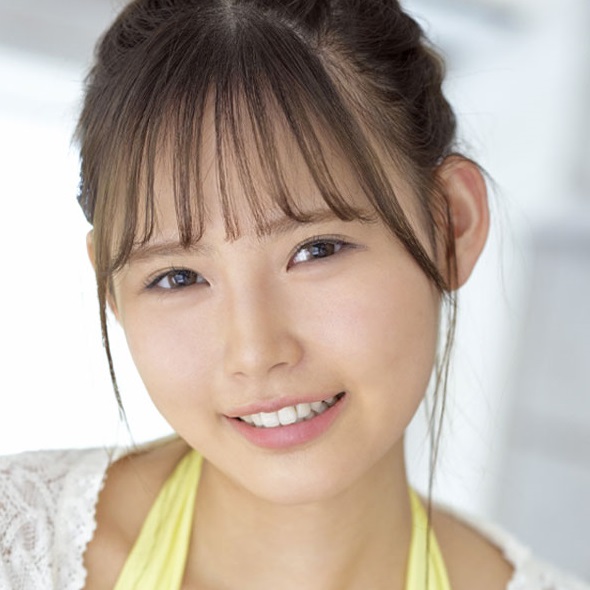 Hanashima Reina