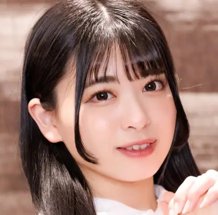 Hanayagi Anna