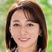 Hanayagi Ritsuko