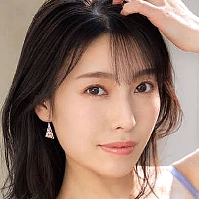 Hanazato Akari