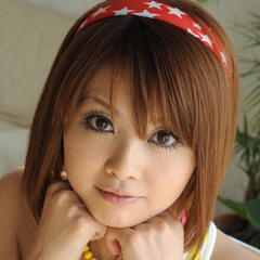 Haneda Yuka