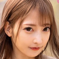 Hapimaru