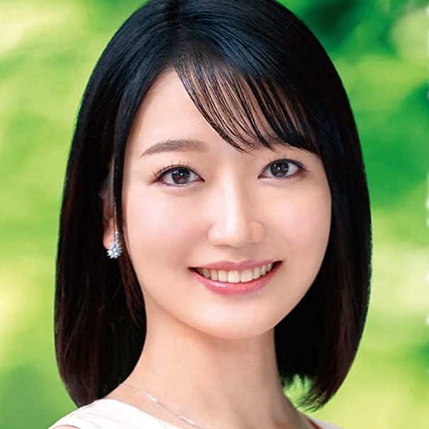 Hara Junna