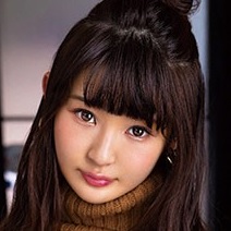 Hara Kanon