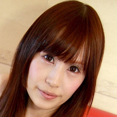 Hara Misato