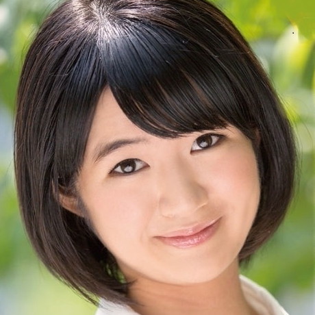 Hara Sachiko