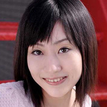 Harada Misa