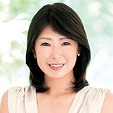 Haraguchi Kanako