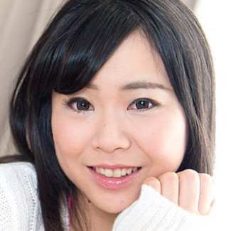 Harikawa Karin