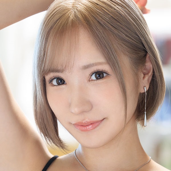 Haruhi Moka