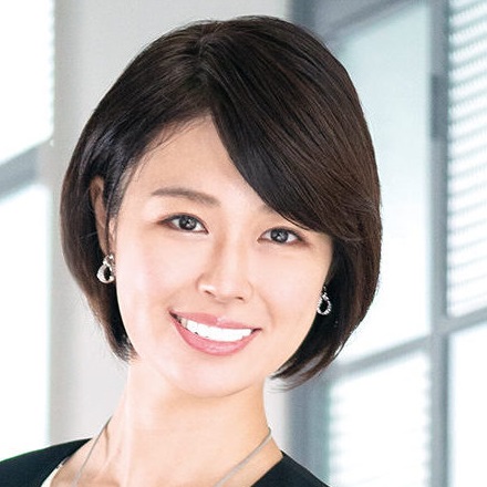 Haruka fc2