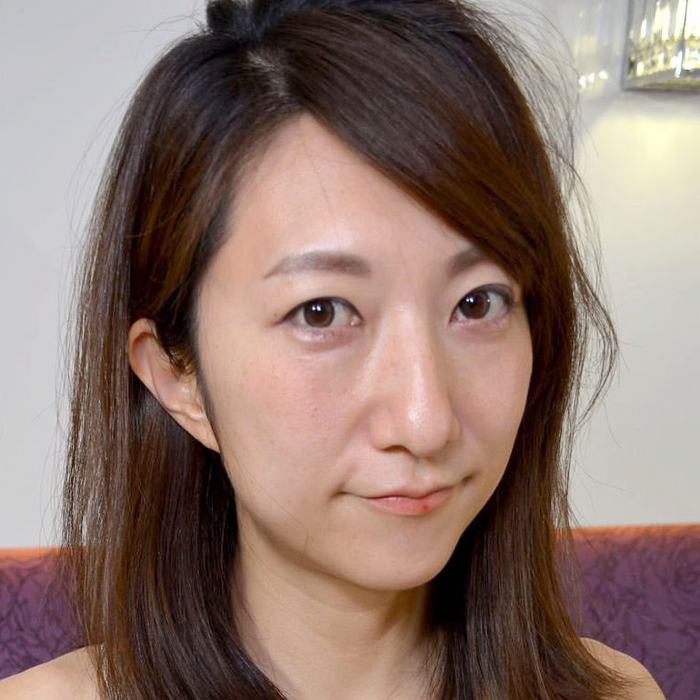 Haruka Horii